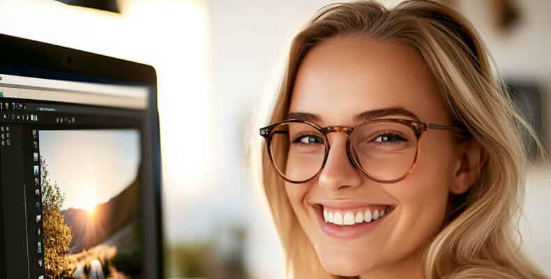 10 Health Benefits of Eating Grass-Fed Beef