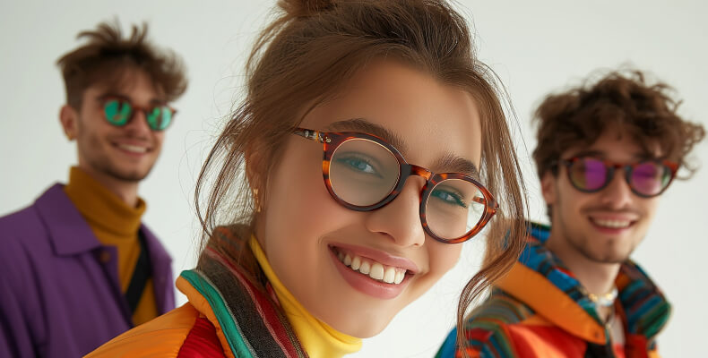 Farm-to-Table: The Journey of Your Protein