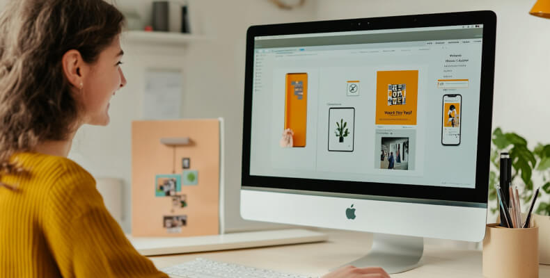 Best Ways to Store Fresh Chicken and Meat