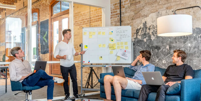 How to Choose the Best Protein for Your Fitness Goals