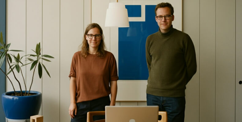 Complete Guide to Buying Quality Meat in Lagos