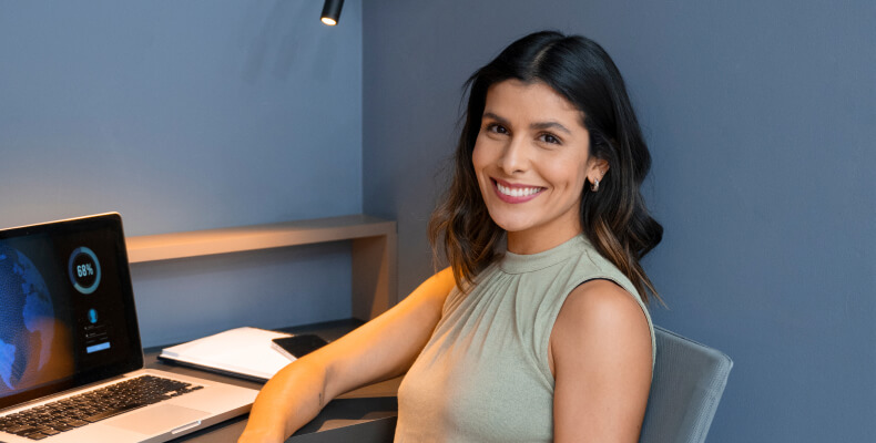 Meal Prep Made Easy: Weekly Protein Planning