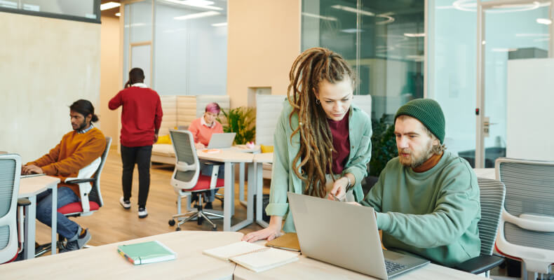 Understanding Grass-Fed vs Grain-Fed Beef