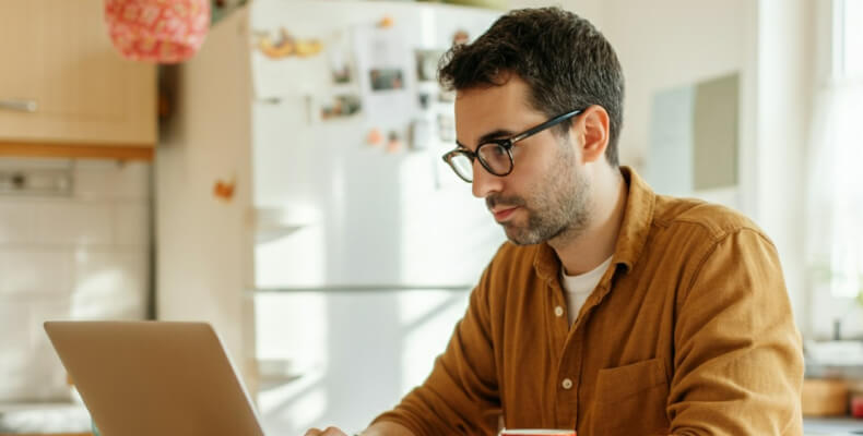 Sustainable Protein: Why Local Matters